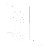 5u com Apostas Esportivas