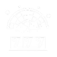 5u com Cassino Online