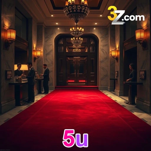 5u com Jogos de caça-níqueis