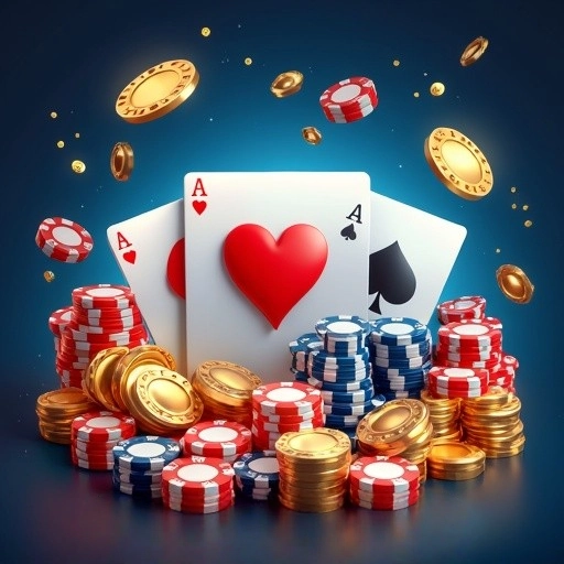 Fortune Games 5u - Fortune Tiger, Rabbit e Dragon