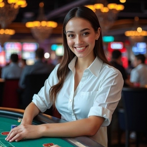 Free Spins Fortune Snake 5u - RTP 96.5% e Free Spins Místicos