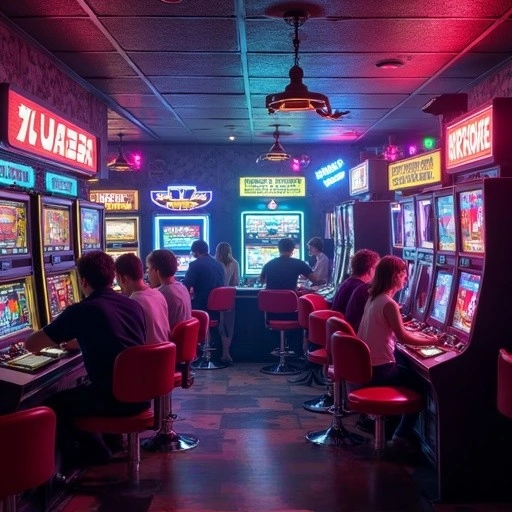 VIP 5u - Benefícios Exclusivos e Promoções Premium