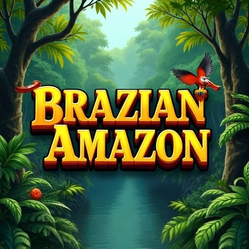 Segurança 5u - Login Protegido com Criptografia SSL